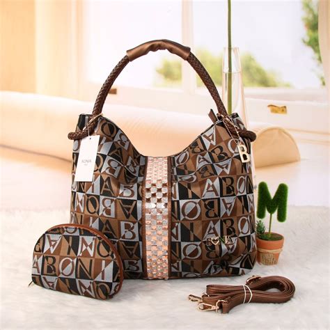 jual tas wanita